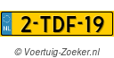 2TDF19
