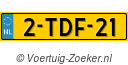 2TDF21