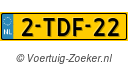 2TDF22