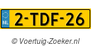 2TDF26