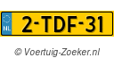 2TDF31