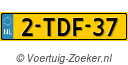 2TDF37