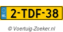 2TDF38