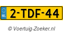 2TDF44