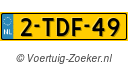 2TDF49