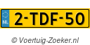 2TDF50