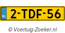2TDF56