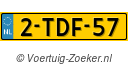 2TDF57