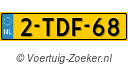2TDF68
