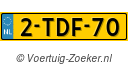 2TDF70