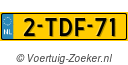 2TDF71