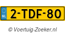 2TDF80