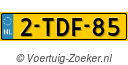 2TDF85