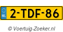 2TDF86
