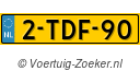 2TDF90