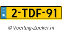 2TDF91