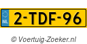 2TDF96