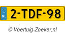 2TDF98