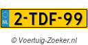 2TDF99