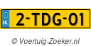 2TDG01
