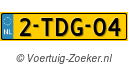 2TDG04