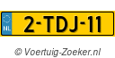 2TDJ11