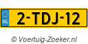 2TDJ12
