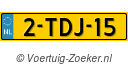 2TDJ15