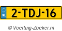 2TDJ16