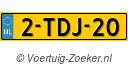 2TDJ20