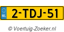 2TDJ51