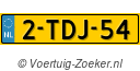 2TDJ54