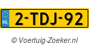 2TDJ92