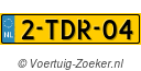 2TDR04