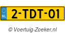 2TDT01