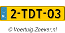2TDT03