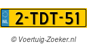 2TDT51