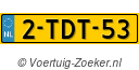 2TDT53