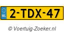 2TDX47