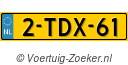 2TDX61