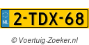 2TDX68