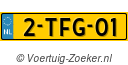 2TFG01