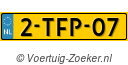 2TFP07