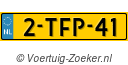 2TFP41