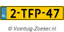 2TFP47