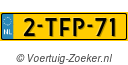 2TFP71