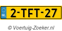 2TFT27