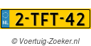 2TFT42