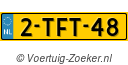 2TFT48