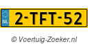 2TFT52